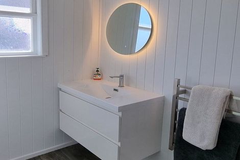 Photo of property in 72 Worcester Street, Ashhurst, 4810