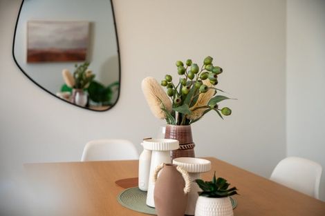 Photo of property in 23/37 Daniell Street, Newtown, Wellington, 6021