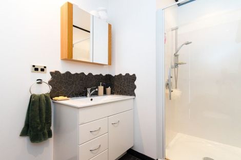 Photo of property in 25 Ferguson Street, Bay View, Napier, 4104