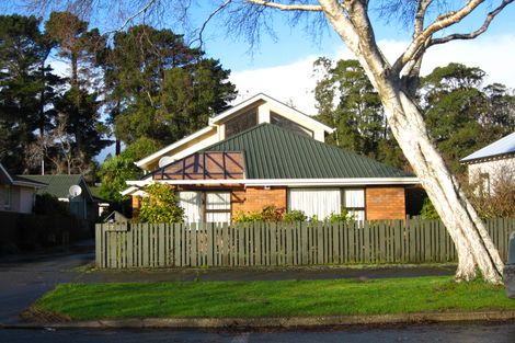 Photo of property in 77 Alice Street, Gladstone, Invercargill, 9810