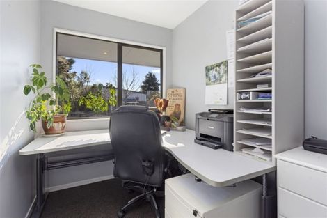 Photo of property in 4 Knight Street, Oxford, 7430