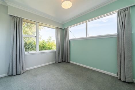 Photo of property in 9 Puriri Street, Highfield, Timaru, 7910