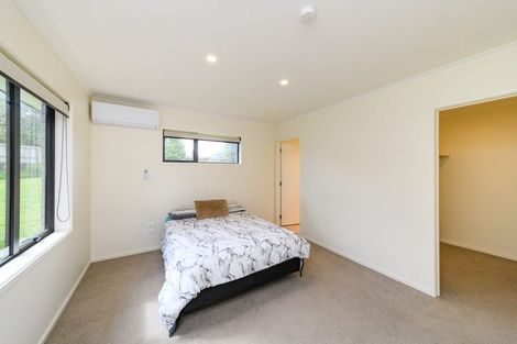 Photo of property in 15d Aitken Street, Bulls, 4818