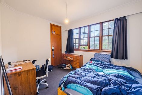 Photo of property in 20 Constitution Street, Dunedin Central, Dunedin, 9016