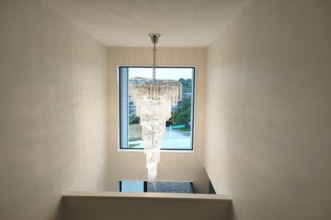 Photo of property in 31 Korihi Drive, Swanson, Auckland, 0614