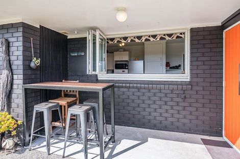 Photo of property in 53 Rimu Street, Waikanae, 5036