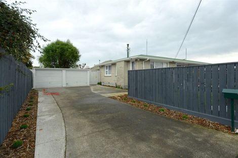 Photo of property in 12 Erin Crescent, Mairehau, Christchurch, 8013