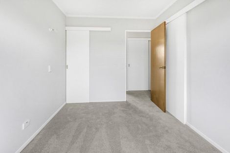 Photo of property in 79/4 Admiral Crescent, Flagstaff, Hamilton, 3210