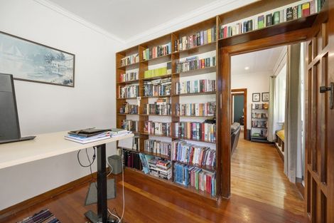 Photo of property in 1914 Kahuranaki Road, Kahuranaki, 4295