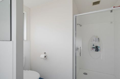 Photo of property in 8 Kilkee Terrace, Flaxmere, Hastings, 4120
