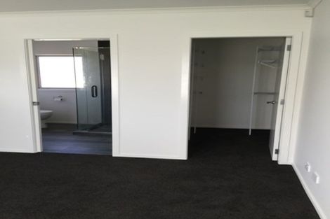 Photo of property in 1 Gardner Place, Otaki, 5512