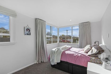 Photo of property in 3 Bounty Street, Bryndwr, Christchurch, 8053