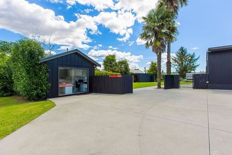 Photo of property in 5 Totara Road, Whenuapai, Auckland, 0618