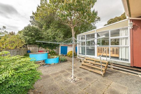 Photo of property in 72 Raine Street, Whanganui East, Whanganui, 4500