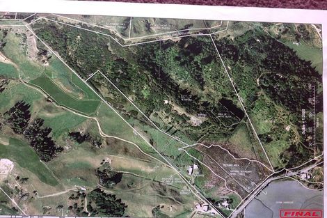 Photo of property in 78 Ruatuna Road, Waiotahe, Opotiki, 3198