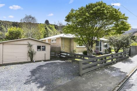 Photo of property in 159 Norwood Street, Normanby, Dunedin, 9010