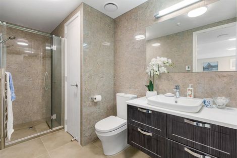 Photo of property in 75 Panorama Heights, Orewa, 0931