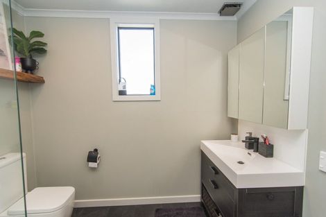 Photo of property in 12 Hayhurst Street, Temuka, 7920