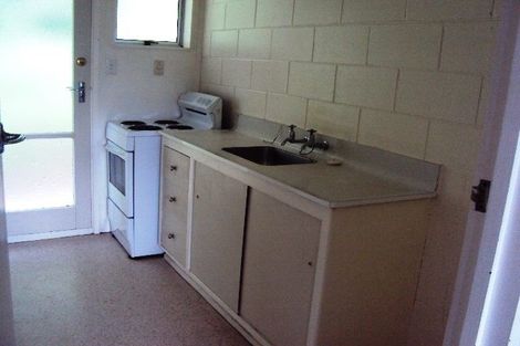 Photo of property in 45 Whitmore Street, Edgeware, Christchurch, 8013