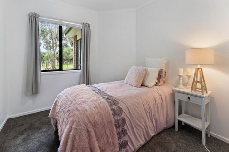 Photo of property in 321 Whiriwhiri Road, Otaua, Waiuku, 2682