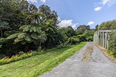 Photo of property in 53 Pitcairn Street, Oakura, 4314