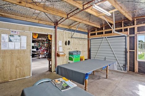 Photo of property in 268 Beach Road, Katikati, 3178