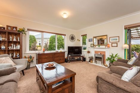 Photo of property in 5 Wedgewood Grove, Raumati Beach, Paraparaumu, 5032