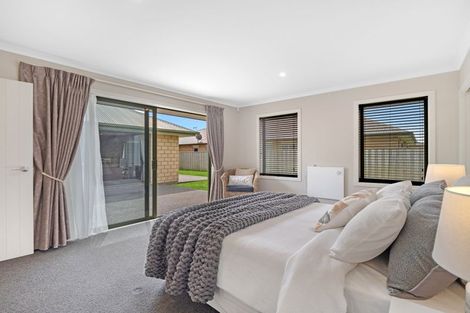 Photo of property in 57 Arahura Road, Pegasus, 7612