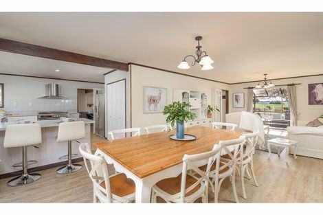 Photo of property in 13 Chandler Street, Tahunanui, Nelson, 7011