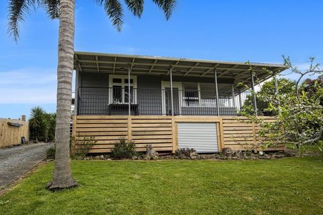Photo of property in 9 French Street, Waiotira, 0193