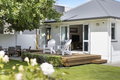 Photo of property in 107 Taylor Street, Cambridge, 3434