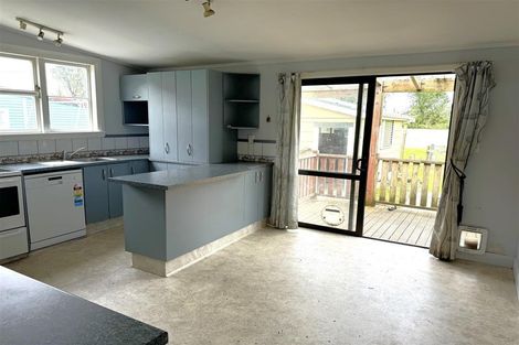 Photo of property in 62 Bright Street, Cobden, Greymouth, 7802