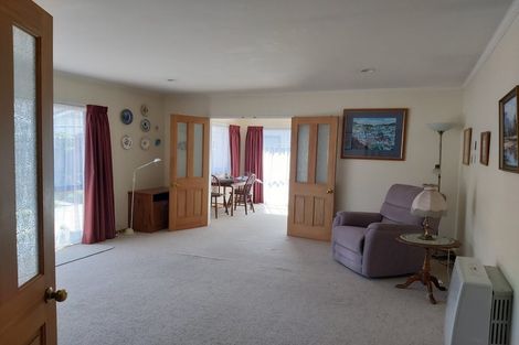 Photo of property in 24a Trafalgar Street, Waiwhetu, Lower Hutt, 5010