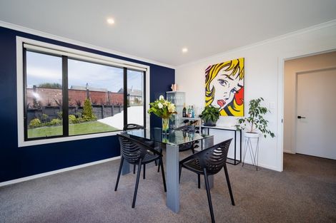 Photo of property in 112 Middleton Road, Corstorphine, Dunedin, 9012