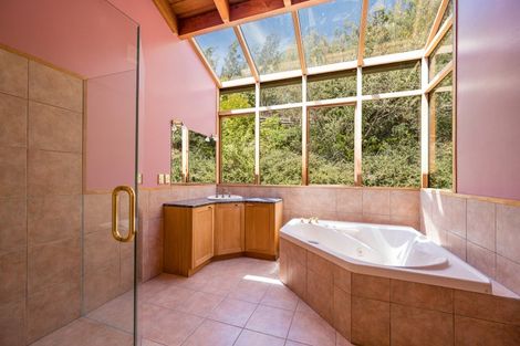 Photo of property in 11 Penny Lane, Richmond, 7020