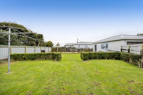 Photo of property in 38 Brecon Road, Stratford, 4332
