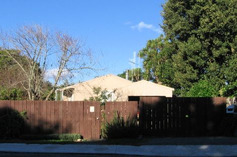 Photo of property in 133a Rangiuru Road, Otaki Beach, Otaki, 5512