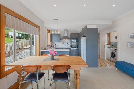 Photo of property in 12 Braeside, Kinmont Park, Mosgiel, 9024