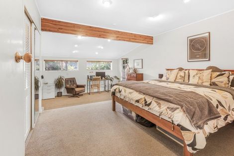 Photo of property in 154 Totara Drive, Pukete, Hamilton, 3200