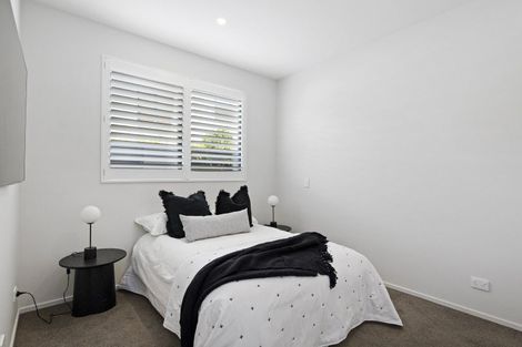 Photo of property in 2/28 Jeffreys Road, Fendalton, Christchurch, 8052