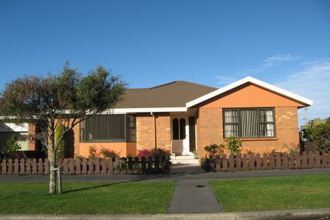 Photo of property in 18 Albert Street, Saint Clair, Dunedin, 9012