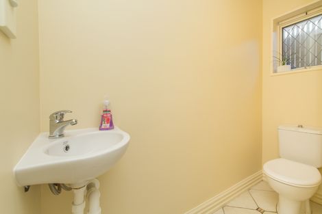 Photo of property in 11a Bridge Street, New Brighton, Christchurch, 8062