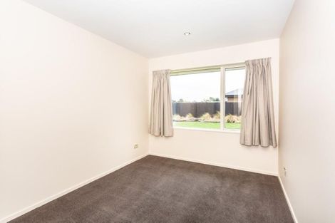 Photo of property in 67 Manse Road, Leeston, 7632