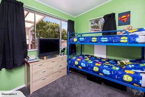 Photo of property in 1/71 Hikurangi Street, Trentham, Upper Hutt, 5018