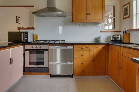 Photo of property in 40 South Street, Blenheim, 7201