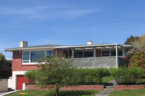 Photo of property in 18 Hillcrest Avenue, Hillcrest, Rotorua, 3015