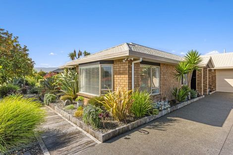 Photo of property in 22 Murray Court, Paraparaumu Beach, Paraparaumu, 5032