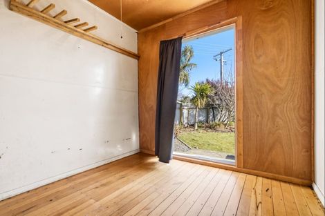 Photo of property in 209 State Highway 1, Waitahanui, Taupo, 3378