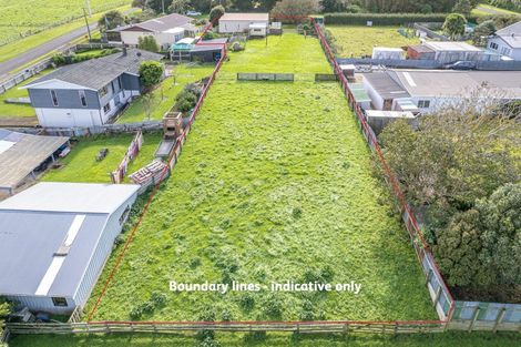 Photo of property in 59 Hussey Street, Waverley, 4510