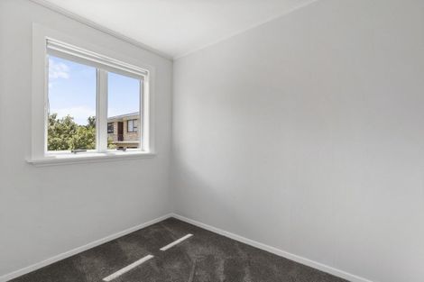 Photo of property in 5 Blease Street, New Lynn, Auckland, 0600